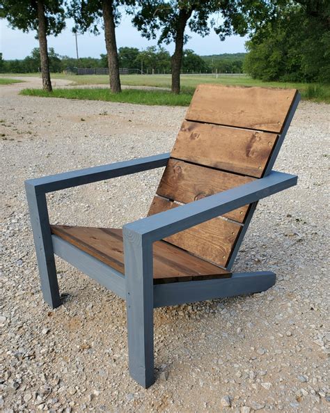 this old house metal adirondack chair|adirondac style outdoor chair design.